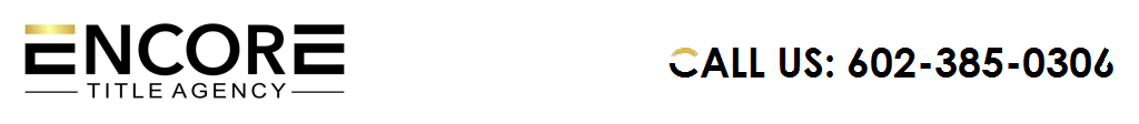 Encore Title Agency, LLC